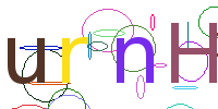 验证码