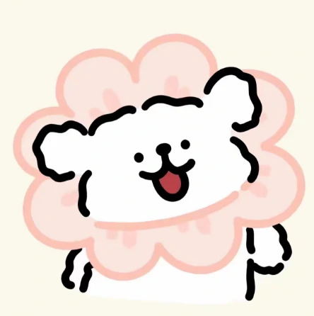 一周年
