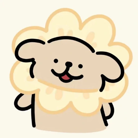 七夕节